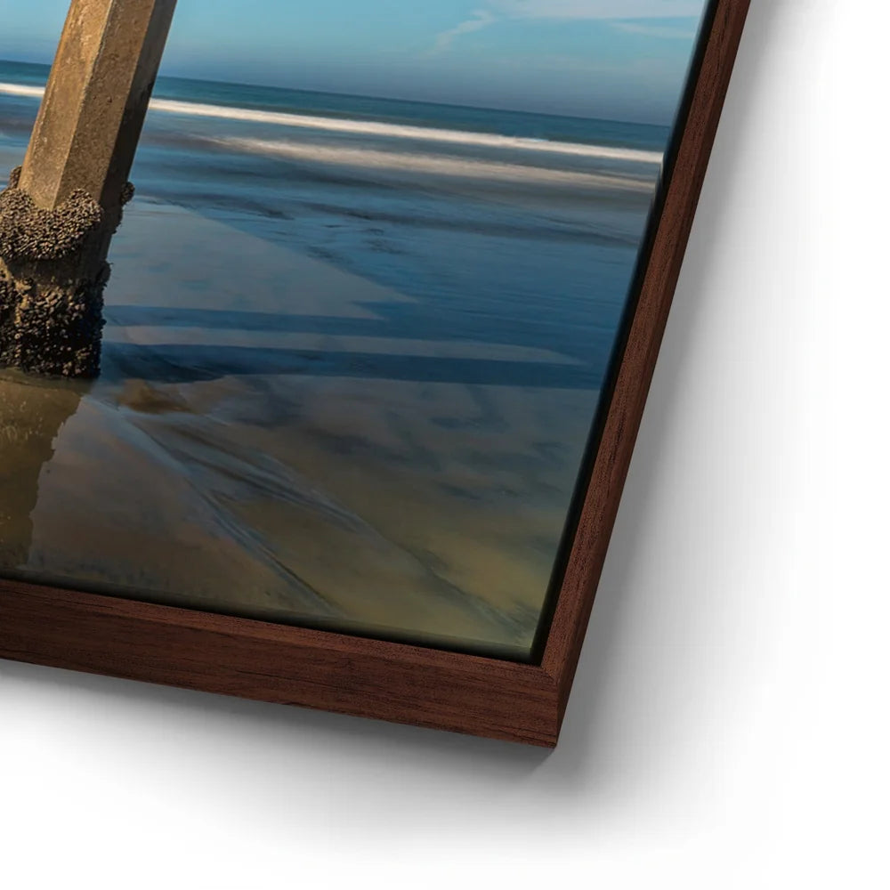 Featured image 14 for Scripps Pier, San Diego, California