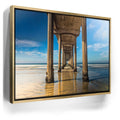 Featured image 7 for Scripps Pier, San Diego, California