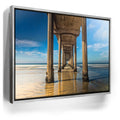 Featured image 8 for Scripps Pier, San Diego, California