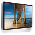 Featured image 10 for Scripps Pier, San Diego, California