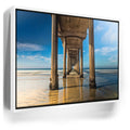 Featured image 6 for Scripps Pier, San Diego, California