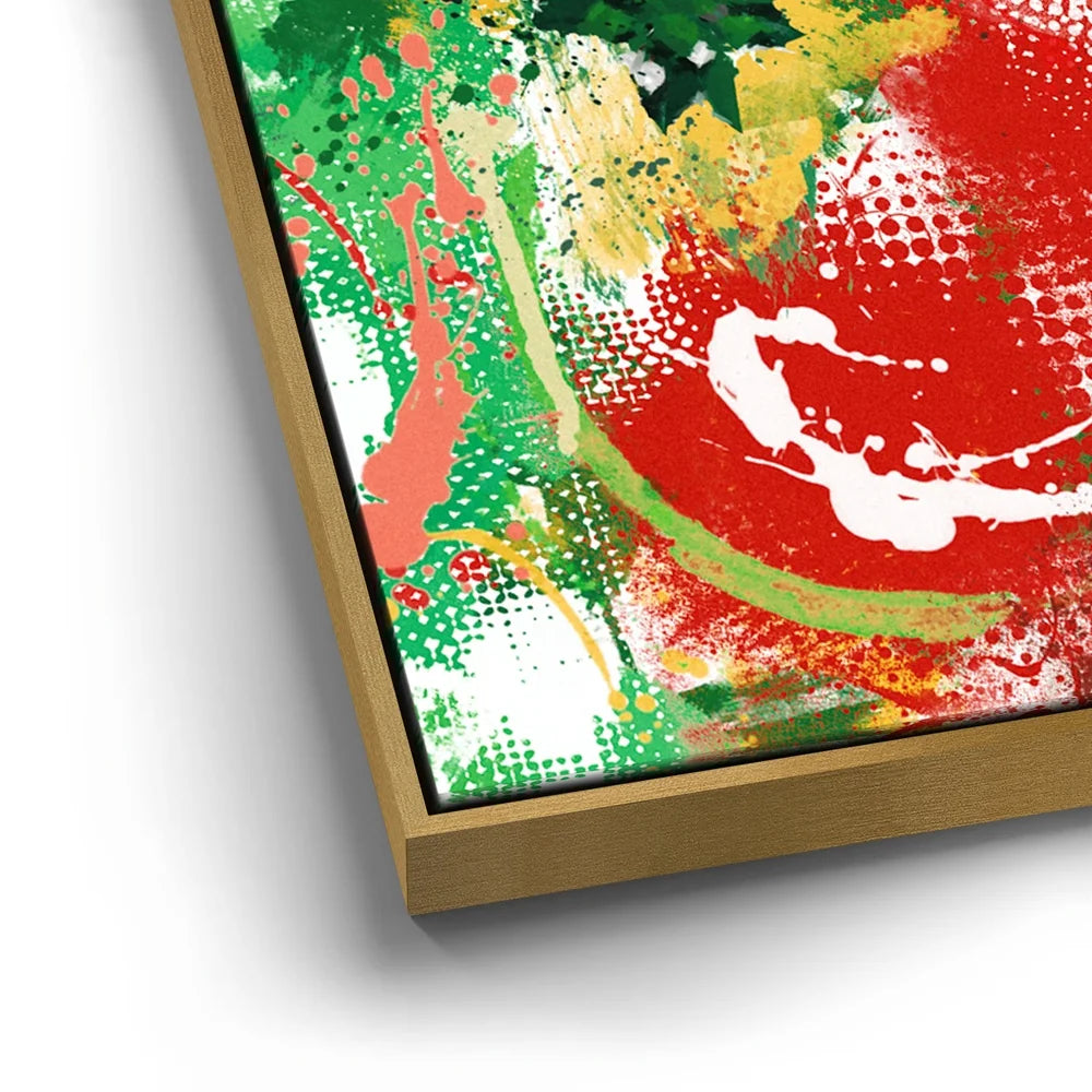 Featured image 12 for Scrooge