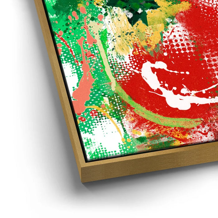 Featured image 12 for Scrooge