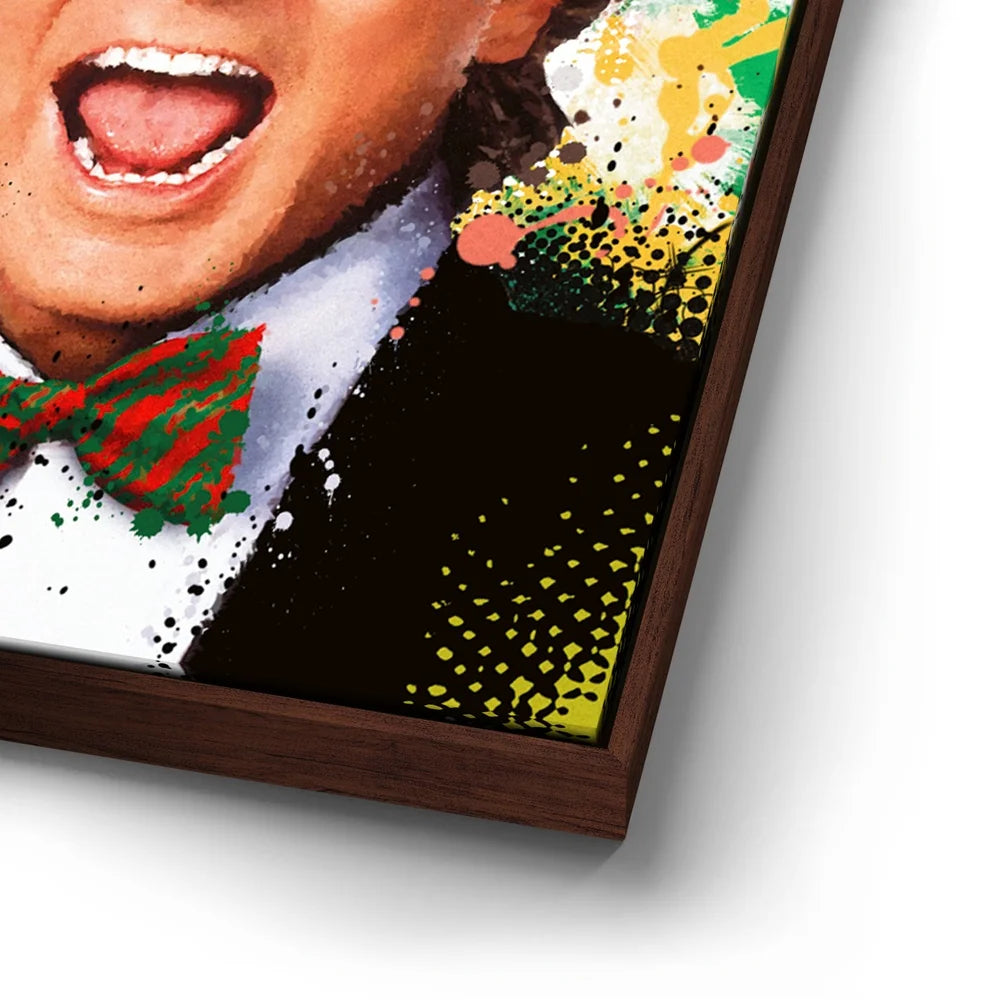 Featured image 14 for Scrooge