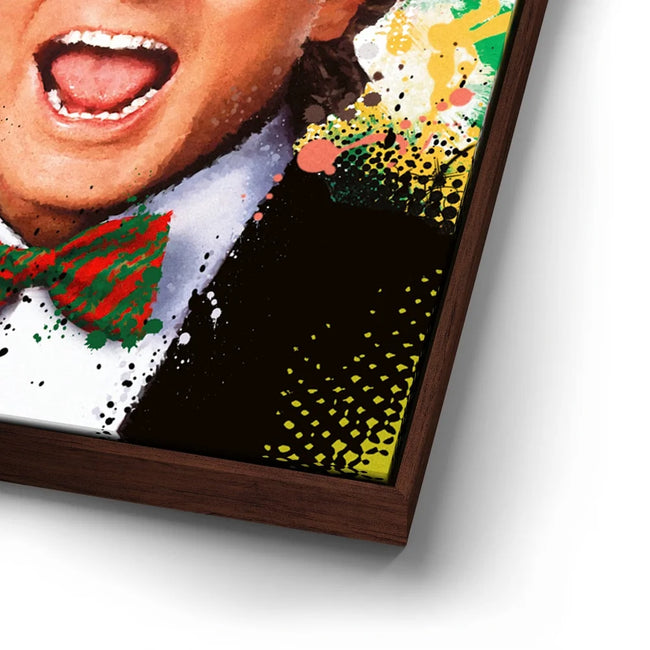 Featured image 14 for Scrooge