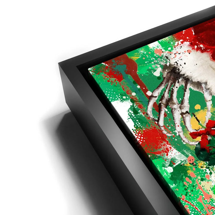 Featured image 11 for Scrooge