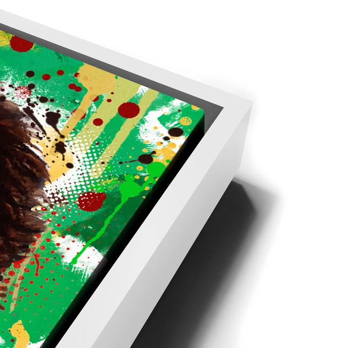 Featured image 13 for Scrooge