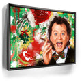 Featured image 5 for Scrooge