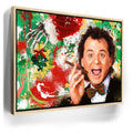 Featured image 9 for Scrooge