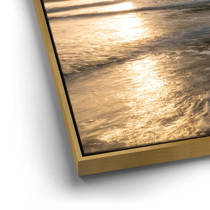 Featured image 12 for Sea Stack Sun Spark