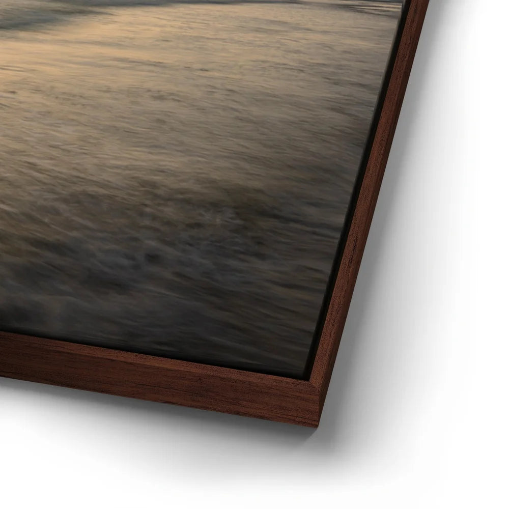 Featured image 14 for Sea Stack Sun Spark