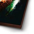 Thumbnail image 14 for Sea Turtle - Watercolor