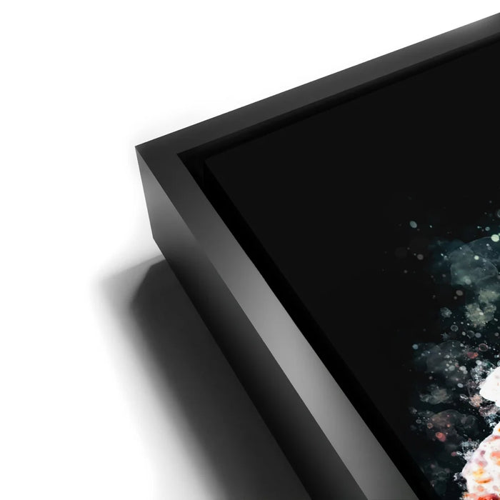 Featured image 11 for Sea Turtle - Watercolor