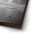 Thumbnail image 14 for Sea Witches In The Open Ocean, California - B&W