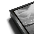 Thumbnail image 11 for Sea Witches In The Open Ocean, California - B&W