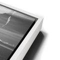 Thumbnail image 13 for Sea Witches In The Open Ocean, California - B&W
