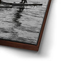 Thumbnail image 14 for Sea Witches, California - B&W