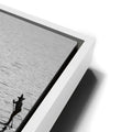 Thumbnail image 13 for Sea Witches, California - B&W