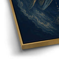 Thumbnail image 13 for Sea Turtle in the Deep