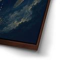 Thumbnail image 15 for Sea Turtle in the Deep