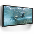 Featured image 6 for Sea Lion Fam - La Ventana - Mexico