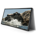 Thumbnail image 2 for Sea Lions Splash - La Ventana - Mexico