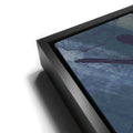 Thumbnail image 11 for Seashells