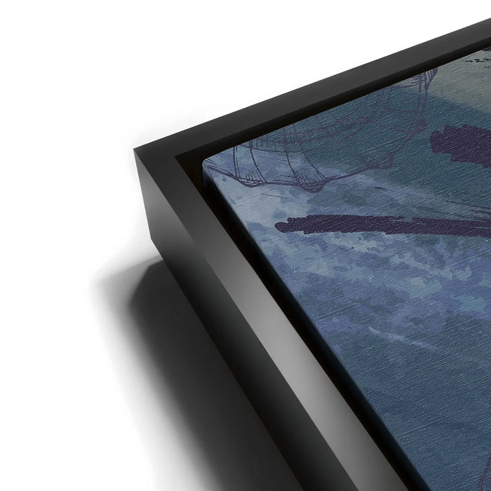 Featured image 11 for Seashells