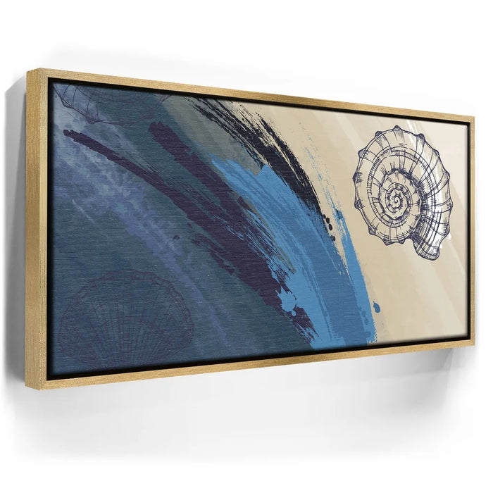 Featured image 7 for Seashells