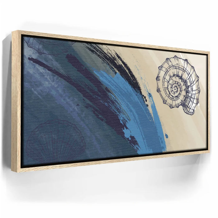 Featured image 9 for Seashells