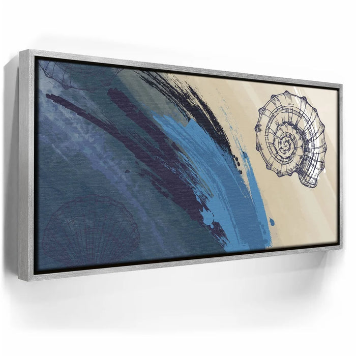 Featured image 8 for Seashells