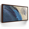 Featured image 10 for Seashells