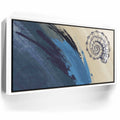 Featured image 6 for Seashells