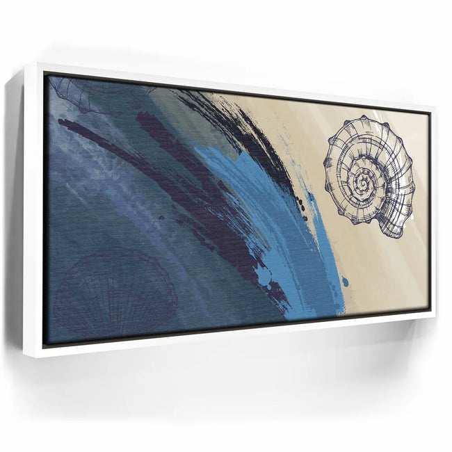 Featured image 6 for Seashells
