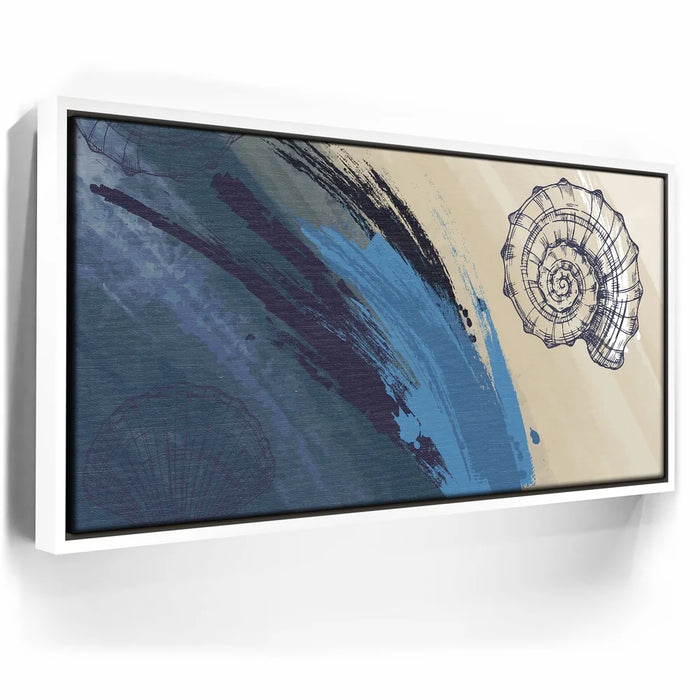 Featured image 6 for Seashells