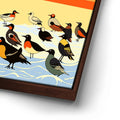 Thumbnail image 14 for Seaside Birds