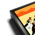 Thumbnail image 11 for Seaside Birds