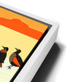 Thumbnail image 13 for Seaside Birds