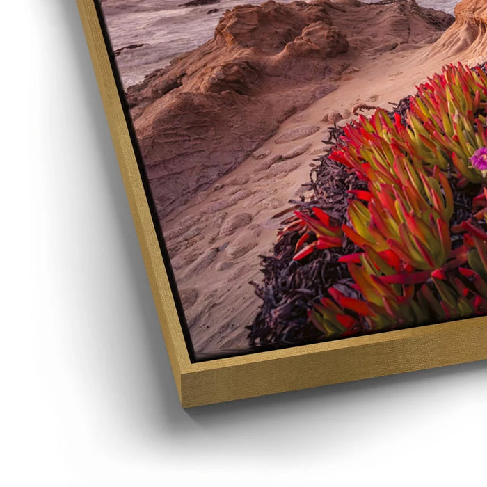 Featured image 12 for Seaside Escape