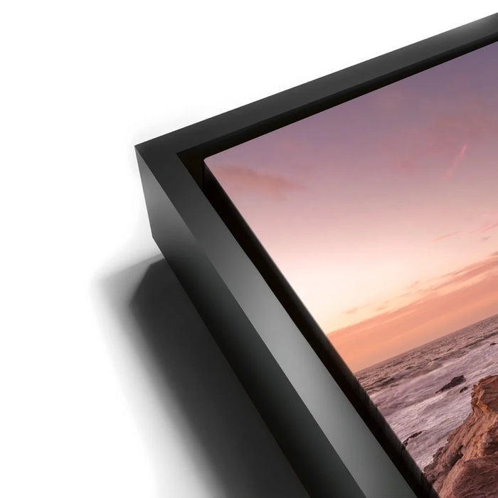 Featured image 11 for Seaside Escape