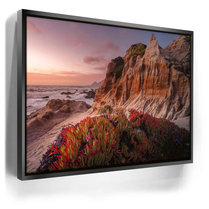 Featured image 5 for Seaside Escape