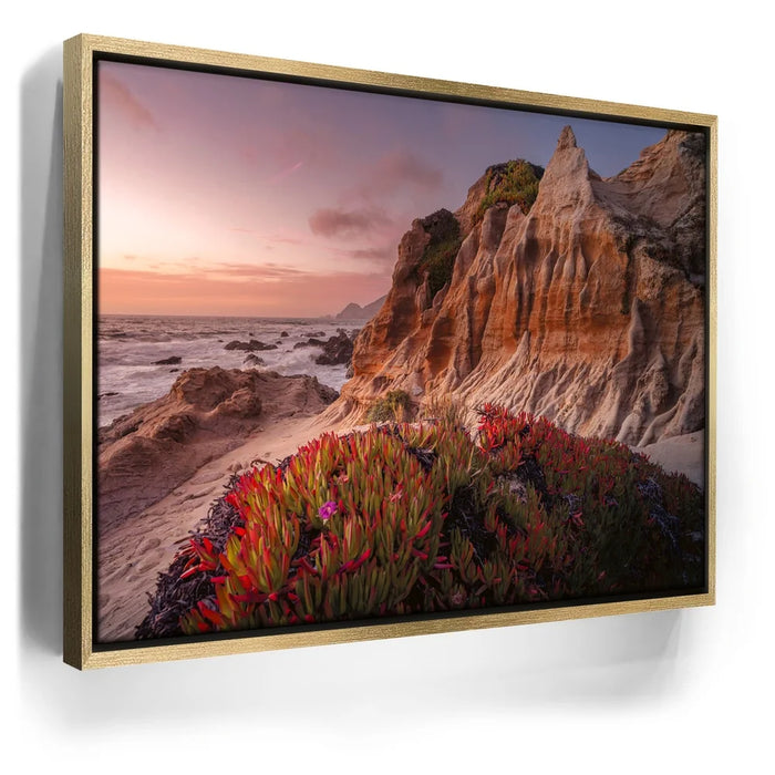 Featured image 7 for Seaside Escape