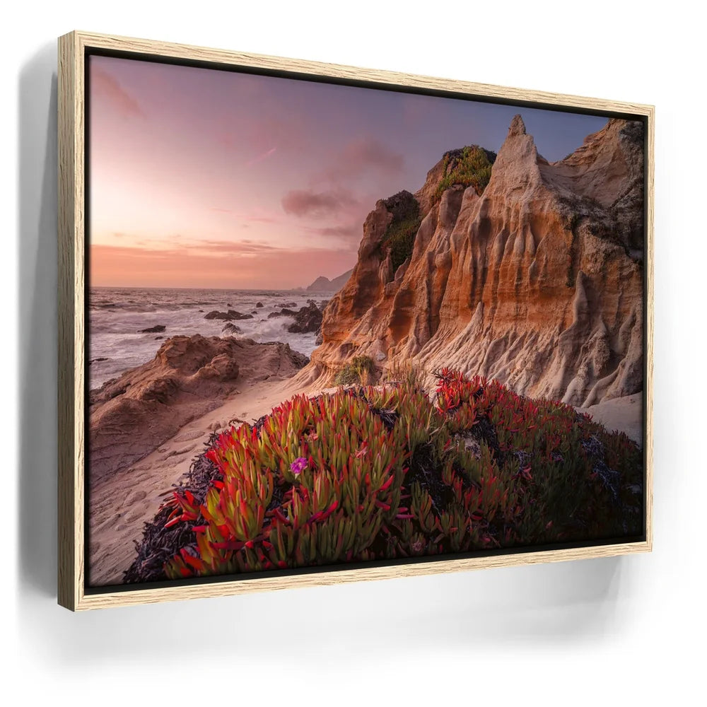 Featured image 9 for Seaside Escape