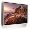 Featured image 9 for Seaside Escape