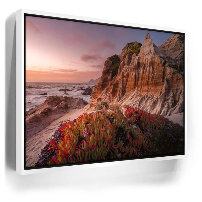 Featured image 6 for Seaside Escape