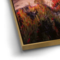 Thumbnail image 12 for Seaside Escape Portrait