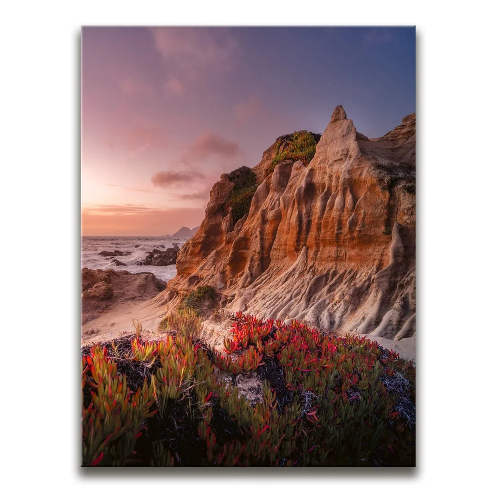 Featured image 1 for Seaside Escape Portrait