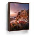Featured image 10 for Seaside Escape Portrait