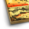 Thumbnail image 12 for Seaside Sun