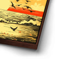 Thumbnail image 14 for Seaside Sun